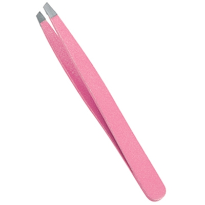 Eyebrow Tweezer